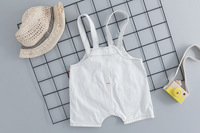 uploads/erp/collection/images/Children Clothing/youbaby/XU0344118/img_b/img_b_XU0344118_4_iwXbGR9-G_o9yCaX8XGxHrScMdbjp38O